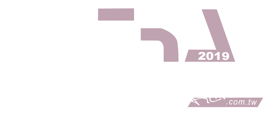 年代售票月刊