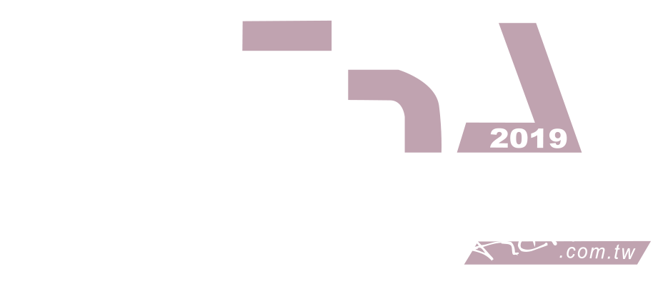 年代售票月刊