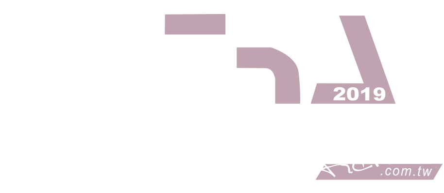 年代售票月刊