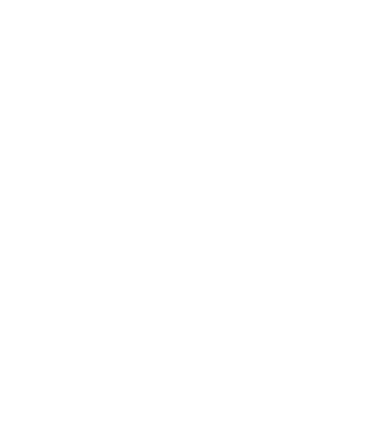 年代售票月刊